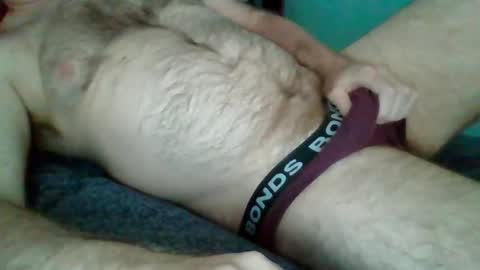 Snapshot of shydude77a chatting on 01/02/25, 08:57 shydude77a online show from 01/02/25, 08:57