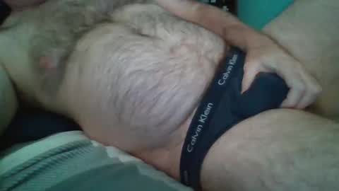 Snapshot of shydude77a chatting on 02/21/26, 12:33 shydude77a online show from 02/21/26, 12:33