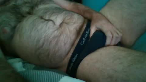 shydude77a online show from 06/07/26, 03:32
