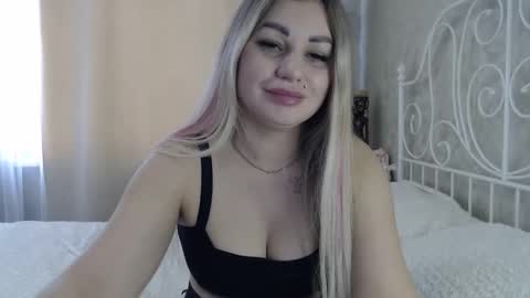 Eva online show from 01/18/25, 08:31