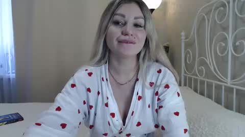 Eva online show from 01/26/25, 10:45