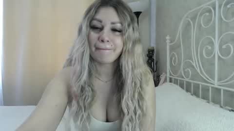 Eva online show from 03/01/25, 04:26