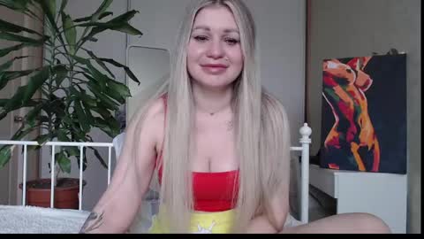 Snapshot of shyevaa chatting on 05/02/26, 04:28 Eva online show from 05/02/26, 04:28