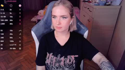 Snapshot of shyfoxxxy chatting on 01/06/25, 02:15 Effie online show from 01/06/25, 02:15