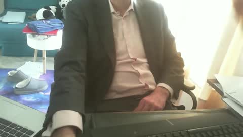 Snapshot of shyfrenchcock chatting on 03/03/25, 07:32 shyfrenchcock online show from 03/03/25, 07:32