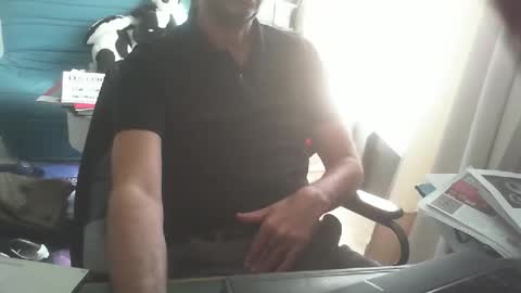 Snapshot of shyfrenchcock chatting on 10/22/25, 12:49 shyfrenchcock online show from 10/22/25, 12:49