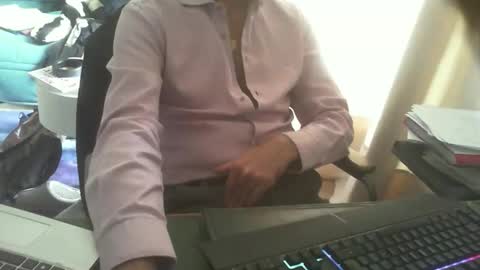 Snapshot of shyfrenchcock chatting on 11/13/25, 01:21 shyfrenchcock online show from 11/13/25, 01:21