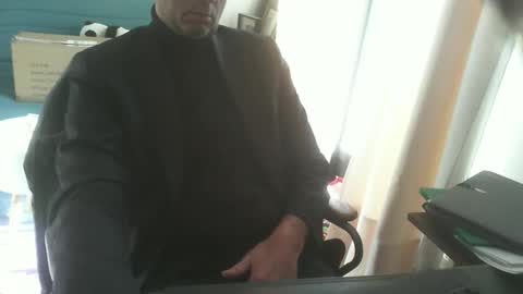 Snapshot of shyfrenchcock chatting on 01/07/26, 09:56 shyfrenchcock online show from 01/07/26, 09:56