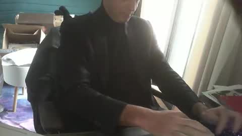 Snapshot of shyfrenchcock chatting on 02/10/26, 03:05 shyfrenchcock online show from 02/10/26, 03:05