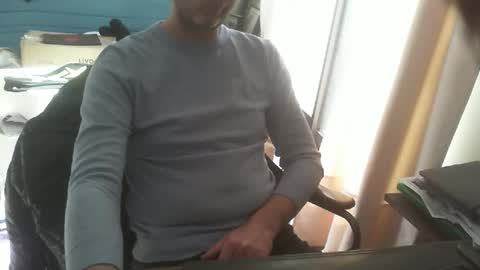 Snapshot of shyfrenchcock chatting on 02/22/26, 09:41 shyfrenchcock online show from 02/22/26, 09:41