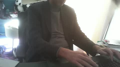 Snapshot of shyfrenchcock chatting on 03/13/26, 09:49 shyfrenchcock online show from 03/13/26, 09:49