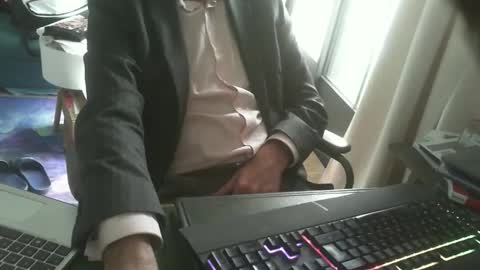 Snapshot of shyfrenchcock chatting on 04/22/26, 09:11 shyfrenchcock online show from 04/22/26, 09:11