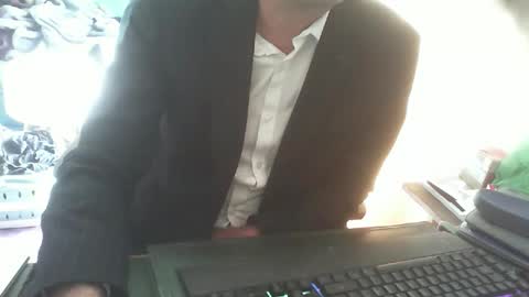 Snapshot of shyfrenchcock chatting on 05/11/26, 08:42 shyfrenchcock online show from 05/11/26, 08:42