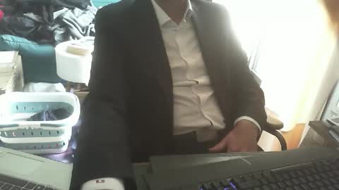 Snapshot of shyfrenchcock chatting on 05/19/26, 08:20 shyfrenchcock online show from 05/19/26, 08:20