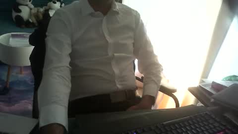 Snapshot of shyfrenchcock chatting on 06/08/26, 07:42 shyfrenchcock online show from 06/08/26, 07:42
