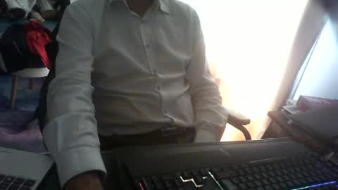 Snapshot of shyfrenchcock chatting on 06/12/26, 08:57 shyfrenchcock online show from 06/12/26, 08:57