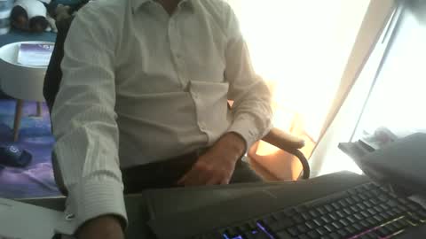 Snapshot of shyfrenchcock chatting on 06/15/26, 08:38 shyfrenchcock online show from 06/15/26, 08:38