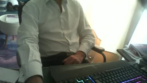 Snapshot of shyfrenchcock chatting on 06/16/26, 01:03 shyfrenchcock online show from 06/16/26, 01:03