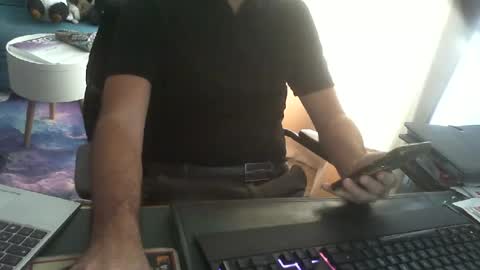 Snapshot of shyfrenchcock chatting on 06/25/26, 11:48 shyfrenchcock online show from 06/25/26, 11:48