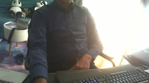 Snapshot of shyfrenchcock chatting on 06/29/26, 08:31 shyfrenchcock online show from 06/29/26, 08:31