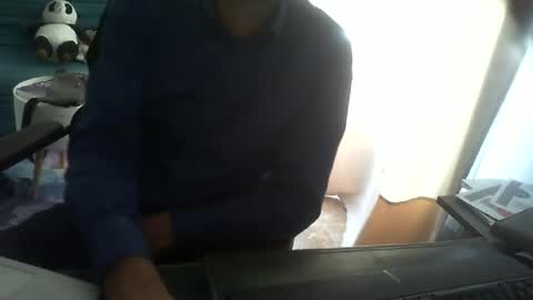 Snapshot of shyfrenchcock chatting on 06/30/26, 12:39 shyfrenchcock online show from 06/30/26, 12:39