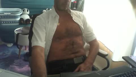 Snapshot of shyfrenchcock chatting on 07/02/26, 02:34 shyfrenchcock online show from 07/02/26, 02:34