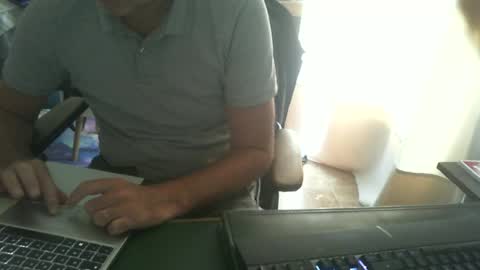 Snapshot of shyfrenchcock chatting on 07/06/26, 12:46 shyfrenchcock online show from 07/06/26, 12:46