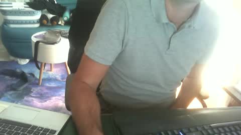Snapshot of shyfrenchcock chatting on 07/07/26, 09:13 shyfrenchcock online show from 07/07/26, 09:13