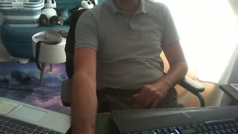 Snapshot of shyfrenchcock chatting on 07/08/26, 01:15 shyfrenchcock online show from 07/08/26, 01:15