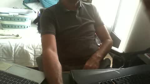 Snapshot of shyfrenchcock chatting on 07/15/26, 09:25 shyfrenchcock online show from 07/15/26, 09:25