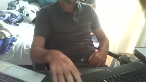 Snapshot of shyfrenchcock chatting on 07/16/26, 01:06 shyfrenchcock online show from 07/16/26, 01:06
