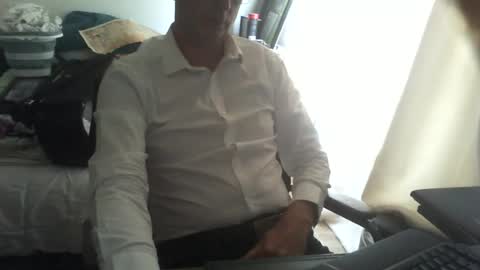 Snapshot of shyfrenchcock chatting on 07/20/26, 12:40 shyfrenchcock online show from 07/20/26, 12:40