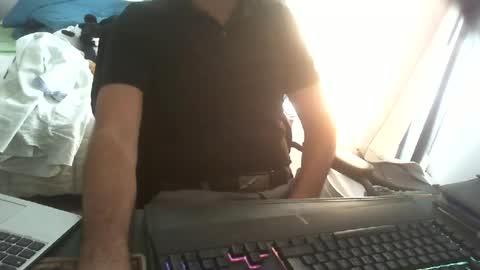 Snapshot of shyfrenchcock chatting on 07/27/26, 09:16 shyfrenchcock online show from 07/27/26, 09:16