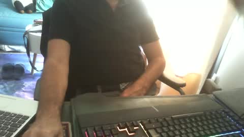 Snapshot of shyfrenchcock chatting on 07/29/26, 01:31 shyfrenchcock online show from 07/29/26, 01:31