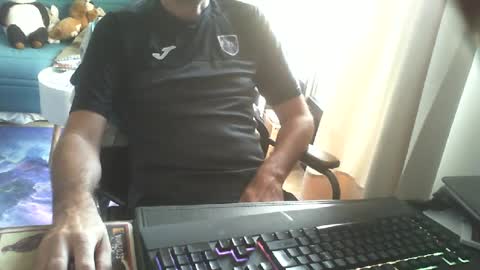Snapshot of shyfrenchcock chatting on 08/02/26, 05:39 shyfrenchcock online show from 08/02/26, 05:39