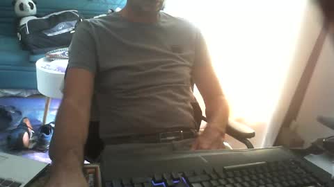 Snapshot of shyfrenchcock chatting on 08/03/26, 09:59 shyfrenchcock online show from 08/03/26, 09:59