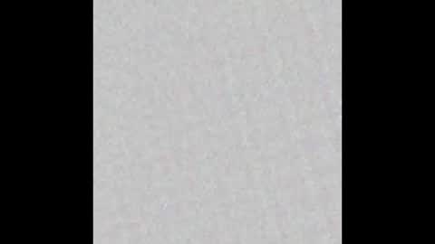 Snapshot of shygirlfromeurope chatting on 02/02/25, 02:17 Vivian  online show from 02/02/25, 02:17