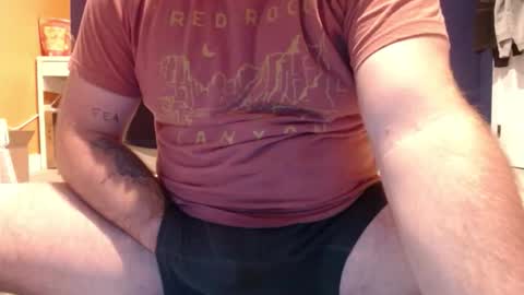 Snapshot of shyguy0212 chatting on 02/17/26, 08:48 shyguy0212 online show from 02/17/26, 08:48