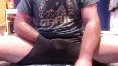 Snapshot of shyguy0212 chatting on 02/25/26, 06:17 shyguy0212 online show from 02/25/26, 06:17