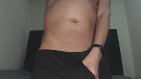 ShyGuy0401xx online show from 05/02/26, 07:30