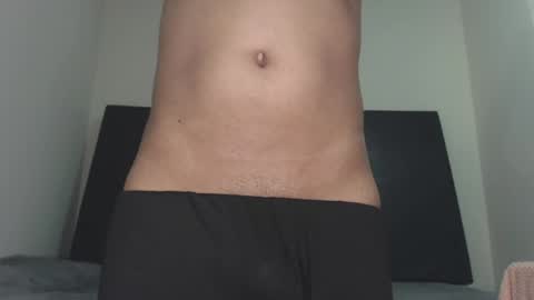 ShyGuy0401xx online show from 05/03/26, 06:58