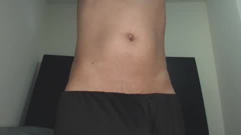 ShyGuy0401xx online show from 05/17/26, 05:53