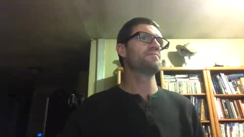 Snapshot of shyguy9387 chatting on 12/31/24, 01:36 shyguy9387 online show from 12/31/24, 01:36