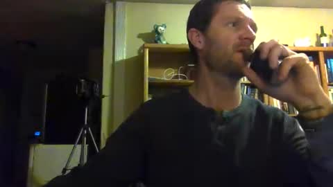 Snapshot of shyguy9387 chatting on 01/05/25, 02:38 shyguy9387 online show from 01/05/25, 02:38