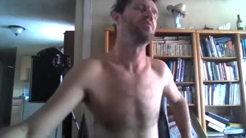 Snapshot of shyguy9387 chatting on 01/06/25, 03:51 shyguy9387 online show from 01/06/25, 03:51