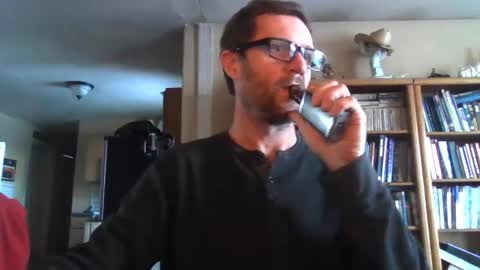 Snapshot of shyguy9387 chatting on 01/13/25, 11:27 shyguy9387 online show from 01/13/25, 11:27