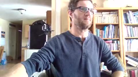 Snapshot of shyguy9387 chatting on 01/21/25, 06:02 shyguy9387 online show from 01/21/25, 06:02