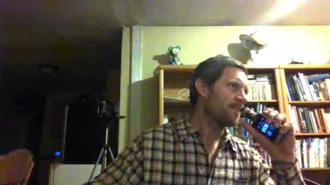 Snapshot of shyguy9387 chatting on 02/16/25, 03:37 shyguy9387 online show from 02/16/25, 03:37