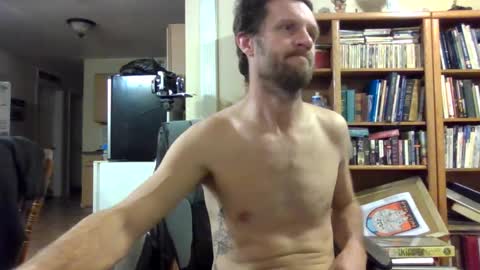 Snapshot of shyguy9387 chatting on 03/01/25, 04:26 shyguy9387 online show from 03/01/25, 04:26