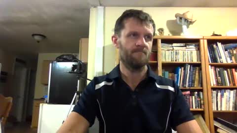 Snapshot of shyguy9387 chatting on 03/07/25, 02:36 shyguy9387 online show from 03/07/25, 02:36